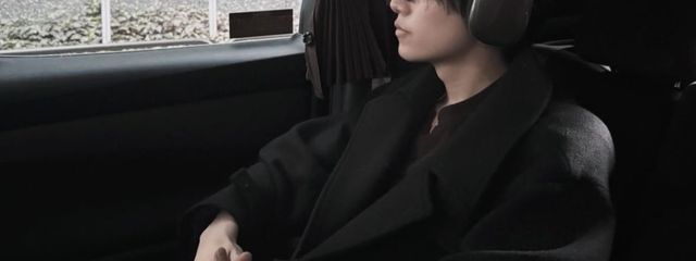 ち ゃ きさんの壁紙画像