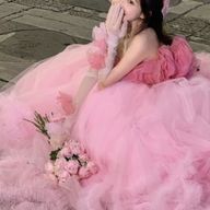 ち ゃ きさんのアイコン画像