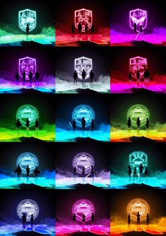 最強、転生しても最強