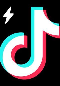 Tiktokライトやってない人