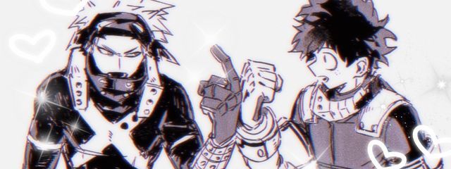 Coconaさんの壁紙画像