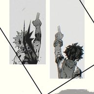 Coconaさんのアイコン画像