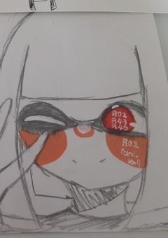 何かしらあったら書いてくやーつ