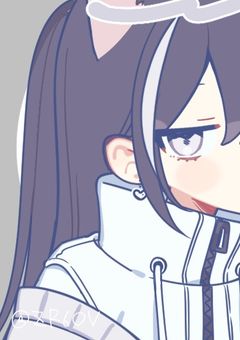 日記(なんでもあり)