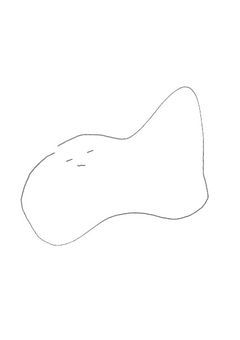 ライムスライムの裏ラスボス