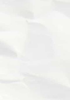 まじでさぁぁぁぁぁあwwww