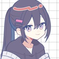 zn＠´∀`●さんのアイコン画像