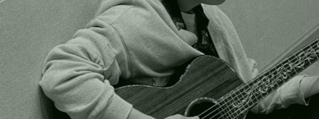 M i t e i .さんの壁紙画像