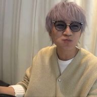 M i t e i .さんのアイコン画像