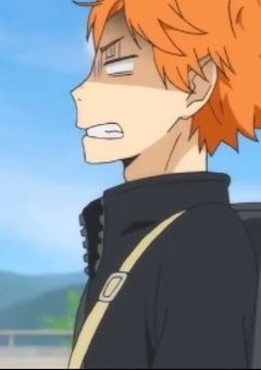 影山と同じ天才？
