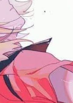 音駒に戻させてください。