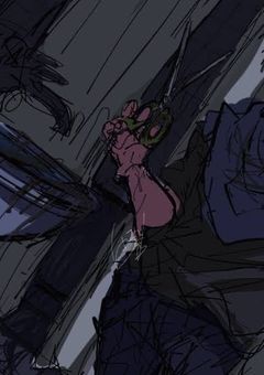 リスナー公認の歌い手？