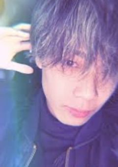 🐊さんの彼女は辞めます！