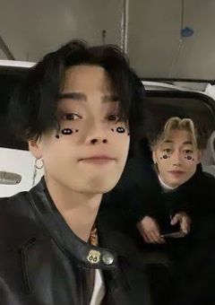 ゆたやま短編集