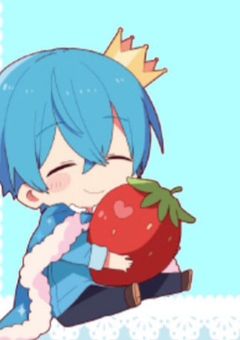 ころんくんの姉は天使です