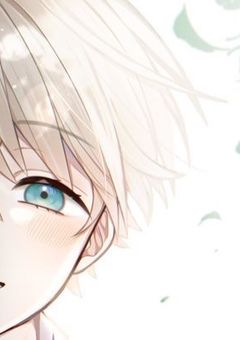 シクフォニの弟はこさめ以上に天使？