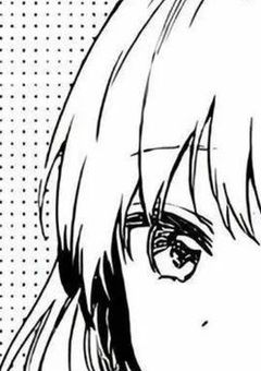 看守・囚人と恋するとか有り得ない！