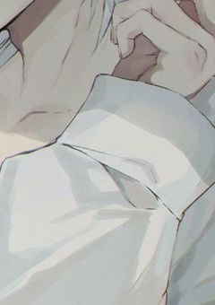 貴 方 の 為 な ら ！  (　女子研究大学　)