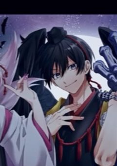 女子研究大学の新メンバーはあたおか？