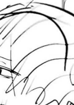 女研　の　あたおか　は　人気者　！