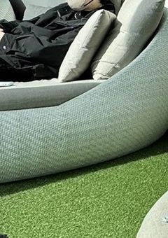 今日も 明日も オタクです ！