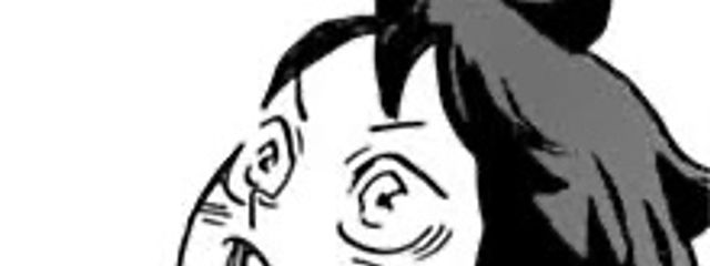 大  学  生さんの壁紙画像