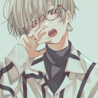 大  学  生さんのアイコン画像