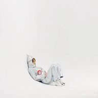 ボンゴレパスタさんのアイコン画像
