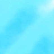 さんぴさんのアイコン画像