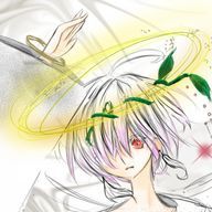 秋楓«かえで»さんのアイコン画像