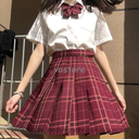 主