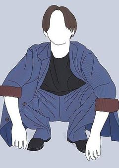 学校一イケメンで不良って有名な人達に絡まれました…