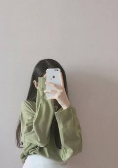 K-POPアイドル