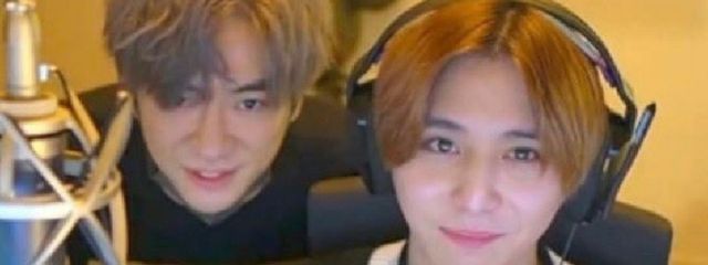  ﾚ  ｳ ☁️🍼𓈒 𓂂𓏸さんの壁紙画像