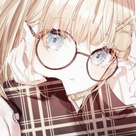 レ ウ ☁️🍼𓈒 𓂂𓏸さんのアイコン画像