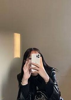 うちのかつどーほーこくｗ