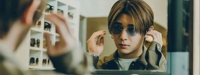 神 楽 さんの壁紙画像