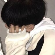 神 楽 さんのアイコン画像