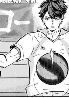 青城一の名物幼馴染カップル、距離感バグってる件。