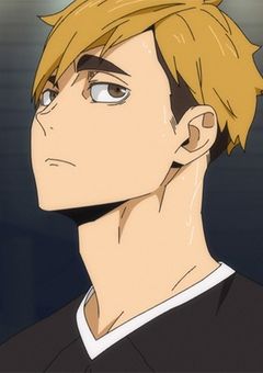 平 手 打 ち し た ら 愛 さ れ ま し た 。