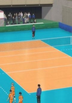 告 白 成 功 度 、見 え ま し た 。