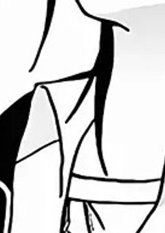 　マネさんは自殺愛好家　。