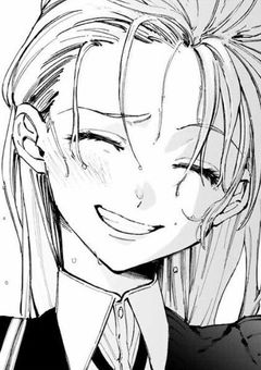 　𝕗𝕣𝕚𝕖𝕟𝕕　