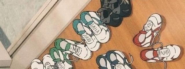 　#　及 川　 。さんの壁紙画像