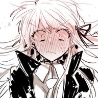 　#　及 川　 。さんのアイコン画像