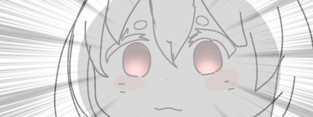 あもさんの壁紙画像