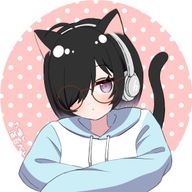 あもさんのアイコン画像