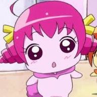 ﾒｲさんのアイコン画像