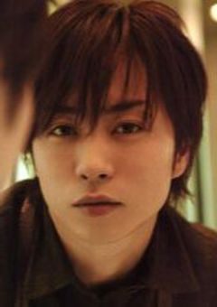 推しの彼女になりたいです!