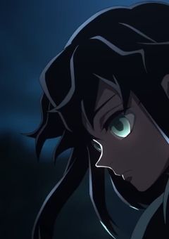 振り向かせてみせるから...！♡